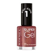 Rimmel London